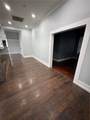 300 Church St - Photo 12