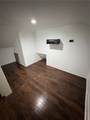 300 Church St - Photo 20