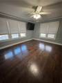 300 Church St - Photo 21