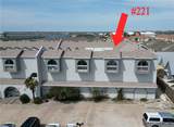 14825 Windward Drive - Photo 1