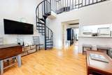 14825 Windward Drive - Photo 10