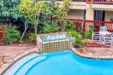 14825 Windward Drive - Photo 13