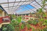 14825 Windward Drive - Photo 15