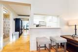 14825 Windward Drive - Photo 3