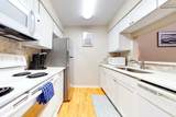 14825 Windward Drive - Photo 4