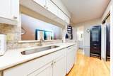 14825 Windward Drive - Photo 5