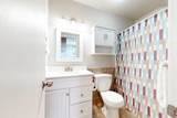 14825 Windward Drive - Photo 6