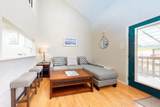 14825 Windward Drive - Photo 7