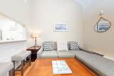 14825 Windward Drive - Photo 8
