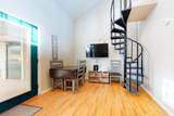 14825 Windward Drive - Photo 9
