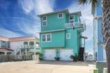 2525 11th Street - Photo 1