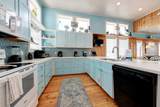2525 11th Street - Photo 10