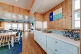 2525 11th Street - Photo 11