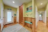 2525 11th Street - Photo 17