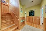 2525 11th Street - Photo 18