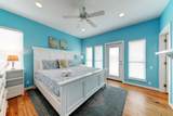 2525 11th Street - Photo 19
