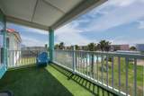 2525 11th Street - Photo 22