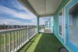 2525 11th Street - Photo 23