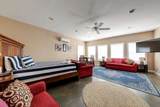 2525 11th Street - Photo 24