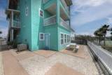 2525 11th Street - Photo 29