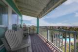 2525 11th Street - Photo 30