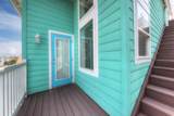 2525 11th Street - Photo 32