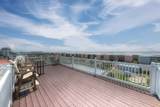 2525 11th Street - Photo 33