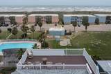 2525 11th Street - Photo 38