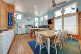 2525 11th Street - Photo 7