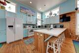 2525 11th Street - Photo 8