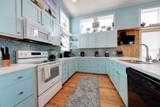 2525 11th Street - Photo 9