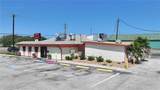 1119 Wheeler Avenue - Photo 2