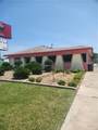 1119 Wheeler Avenue - Photo 3
