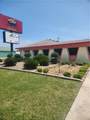 1119 Wheeler Avenue - Photo 7