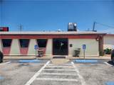 1119 Wheeler Avenue - Photo 8