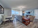 800 Sandcastle Drive - Photo 10