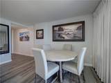 800 Sandcastle Drive - Photo 11