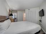 800 Sandcastle Drive - Photo 12