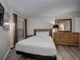800 Sandcastle Drive - Photo 14