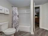 800 Sandcastle Drive - Photo 15