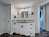 800 Sandcastle Drive - Photo 16