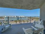 800 Sandcastle Drive - Photo 18
