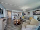 800 Sandcastle Drive - Photo 2