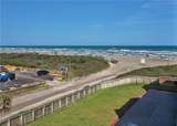 800 Sandcastle Drive - Photo 20