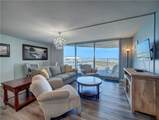 800 Sandcastle Drive - Photo 3