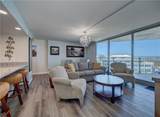 800 Sandcastle Drive - Photo 4