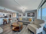 800 Sandcastle Drive - Photo 5