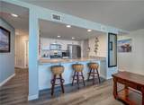 800 Sandcastle Drive - Photo 6