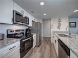 800 Sandcastle Drive - Photo 7