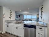 800 Sandcastle Drive - Photo 8